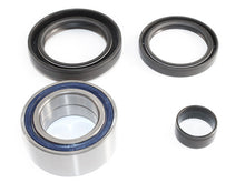 Load image into Gallery viewer, EPI 03-07 Polaris 350 Rancher Wheel Bearing Kit