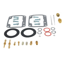 Load image into Gallery viewer, All Balls Racing 99-00 Ski-Doo Formula 500/DLX LC Carburetor Rebuild Kit