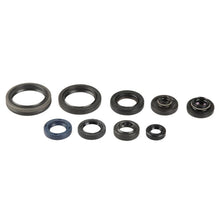 Load image into Gallery viewer, Athena 92-05 Suzuki RM 125 Oil Seal Kit