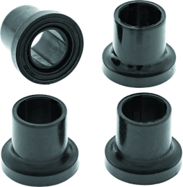 QuadBoss 00-07 Can-Am DS 650 Lower A-Arm Bushing Kit Front A-Arm Repair Kit