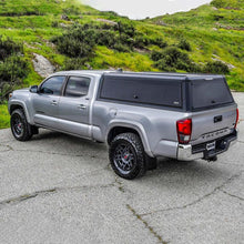 Load image into Gallery viewer, Photo - Mounted