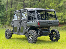 Load image into Gallery viewer, Photo - Primary