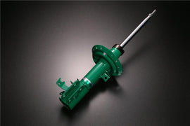 Tein 07-13 Honda Fit/Jazz (GE8/GP1) Rear EnduraPro Plus Shock