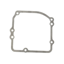 Load image into Gallery viewer, Athena Harley-Davidson Shifter Cover Gasket - Set of 10