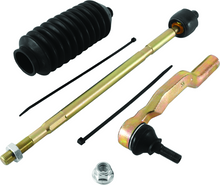 Load image into Gallery viewer, QuadBoss Polaris RZR XP 1000 19-20 Steering Rack Tie Rod Assembly Kit - Right Inner &amp; Outer