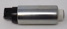 Load image into Gallery viewer, Walbro Electric In-Tank Fuel Pump - 22mm Center Inlet