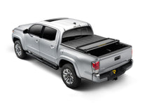 Load image into Gallery viewer, Extang 2024 Toyota Tacoma (6ft Bed) Trifecta 2.0