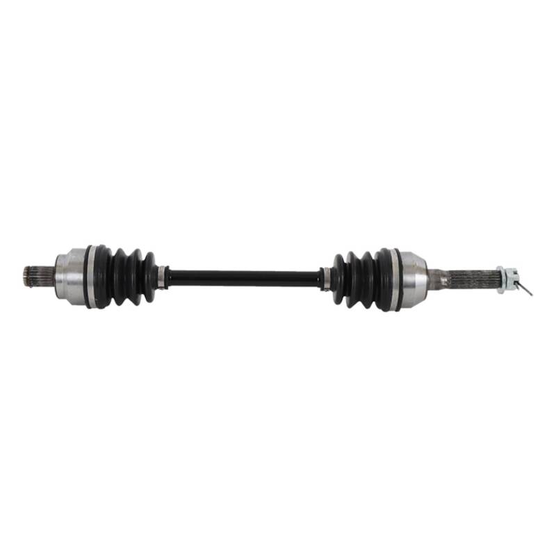 All Balls Racing 2015 Sportsman 320 ETX/2015 Sportsman 325 ETX HD/13-14 Sportsman 400 4x4 HO Axle