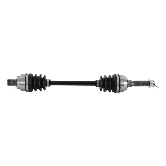 All Balls Racing 2015 Sportsman 320 ETX/2015 Sportsman 325 ETX HD/13-14 Sportsman 400 4x4 HO Axle