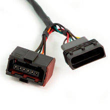 Load image into Gallery viewer, Banks Power Pedal Monster Kit TE Connectivity MT2 6 Way With iDash Pro