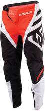 Load image into Gallery viewer, Answer 25 Arkon Nitrus Pants Red/Black/White Size - 30