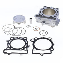 Load image into Gallery viewer, Athena 17-19 Kawasaki KX 250 F 77mm Bore 250cc Stock Bore Complete Cylinder Kit