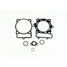 Load image into Gallery viewer, Athena 06-07 Husqvarna TC/TE 250 300cc 83mm Big Bore Cylinder Gasket Kit