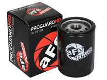 Load image into Gallery viewer, aFe PROGUARD Oil Filter- 4 Pack