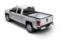 Load image into Gallery viewer, Retrax 15-22 Chevrolet/GMC Colorado/Canyon (5ft. Bed) Retrax IX