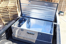 Load image into Gallery viewer, Photo - Mounted