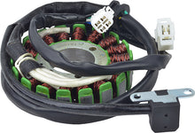 Load image into Gallery viewer, Arrowhead 04-08 Arctic Cat 400 DVX Stator Coil