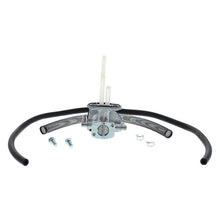 Load image into Gallery viewer, All Balls Racing 95-98 LT-4WD 250 QuadRunner Fuel Valve Kit