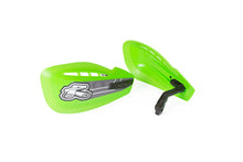 Load image into Gallery viewer, Renthal Handguard - Green