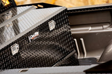 Load image into Gallery viewer, Photo - Mounted