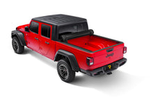 Load image into Gallery viewer, Truxedo 2020 Jeep Gladiator 5ft Sentry Bed Cover