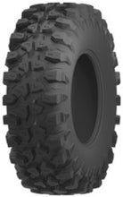 Load image into Gallery viewer, Kenda K3214 Warhawk Front/Rear Tire - 32x10R15 8PR 93F TL
