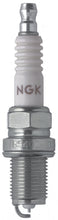 Load image into Gallery viewer, NGK Iridium Racing Spark Plug Box of 4 (R7435-10)