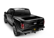 Load image into Gallery viewer, Retrax 2024 Toyota Tacoma 5ft Bed PowertraxPRO MX