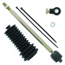 Load image into Gallery viewer, QuadBoss 12-18 Polaris RZR 570 EFI Steering Rack Tie Rod Assembly Kit - Right Inner &amp; Outer