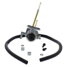 Load image into Gallery viewer, All Balls Racing 2002 LT-A 400 King Quad 2x4/2002 LT-F 400 Eiger 2x4 Fuel Valve Kit