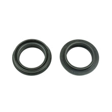 Load image into Gallery viewer, Athena 06-09 Derbi GP1 Open Eu2 50 30x39/43x11.6mm Fork Oil Seal Kit