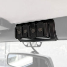 Load image into Gallery viewer, Oracle Trigger 4 Plus Jeep Jk Overhead Remote Mount