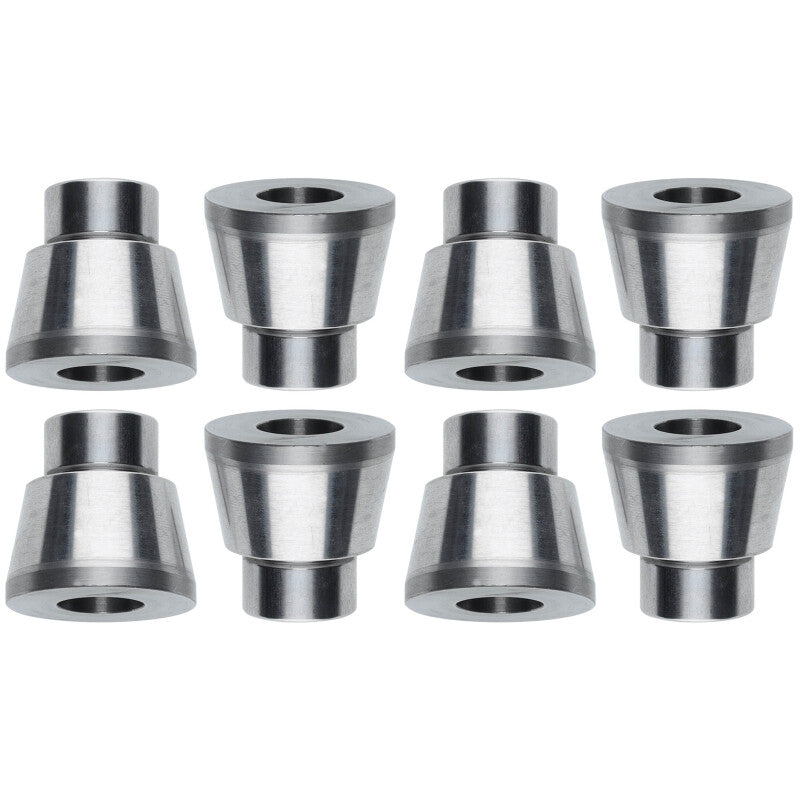 Camburg UCA Heim Spacer Kit (342)