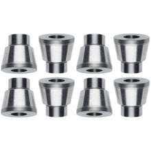 Load image into Gallery viewer, Camburg UCA Heim Spacer Kit (342)