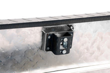 Load image into Gallery viewer, Photo - Unmounted