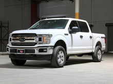 Load image into Gallery viewer, aFe CONTROL Wheel Spacers Ford F-150 21-25 6x135mm CB 87.1mm 2 IN Thickness