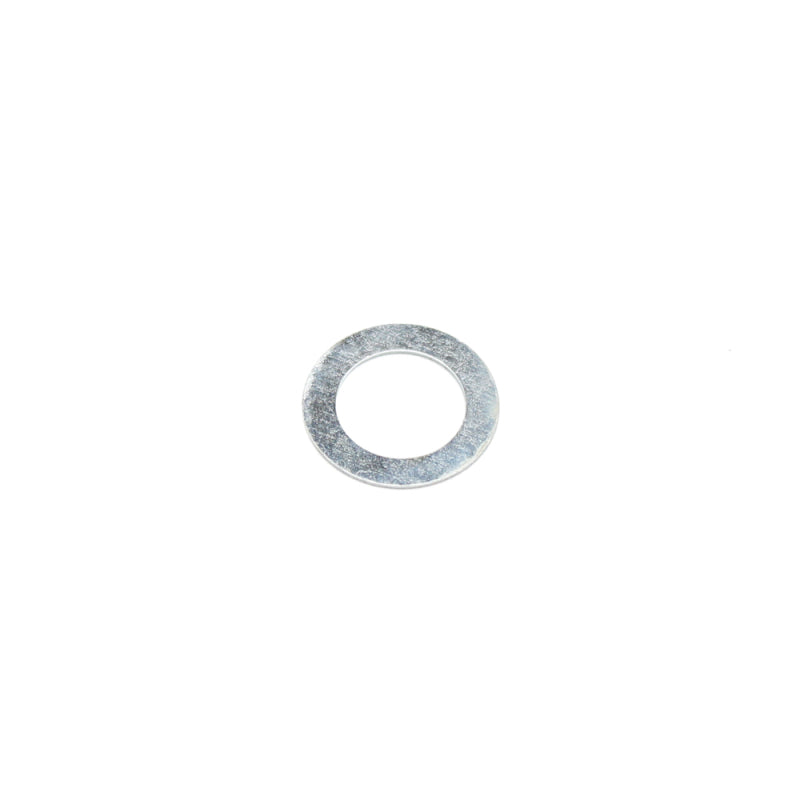 Wilwood washer .415 IDX.625 ODX.012 steel full hard zinc