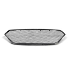 Load image into Gallery viewer, Seibon 2022 Subaru WRX Carbon Fiber Front Grill