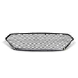 Seibon 2022 Subaru WRX Carbon Fiber Front Grill