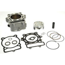 Load image into Gallery viewer, Athena 03-05 Husqvarna SMR 250 Stock Bore Complete Cylinder Kit