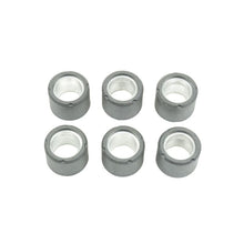 Load image into Gallery viewer, Athena Derbi 02 Bullet 50 Variator Rollers Kit (19x15.5 gr.3.5) - Set of 6