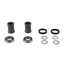 Load image into Gallery viewer, Pivot Works 01-08 Suzuki RM125 Front Waterproof Wheel Spacer Kit