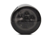 Load image into Gallery viewer, Raxiom 07-18 Jeep Wrangler JK Axial Series LED Turn Signals- Smoked