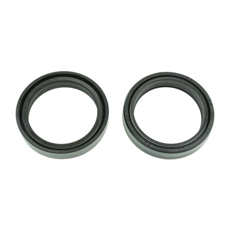 Athena 03-04 Honda CBR RR 600 45x57x11mm Fork Oil Seal Kit