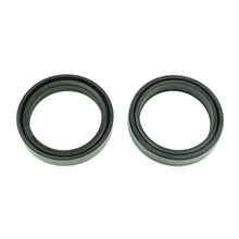 Load image into Gallery viewer, Athena 03-04 Honda CBR RR 600 45x57x11mm Fork Oil Seal Kit