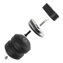 Load image into Gallery viewer, User 2