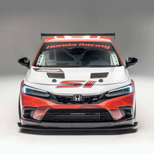 Load image into Gallery viewer, Seibon 2022+ Honda Civic 4Dr THRW-style Carbon Fiber Hood