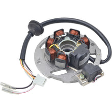 Load image into Gallery viewer, Arrowhead  Eton RXL 50M MINI (EURO) Stator Coil