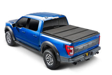 Load image into Gallery viewer, Extang 2024 Ford Ranger (5ft Bed) Solid Fold ALX Bed Cover