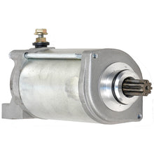 Load image into Gallery viewer, Arrowhead 00-07 Can-Am DS650 Starter Motor